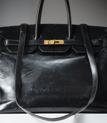 sac Birkin