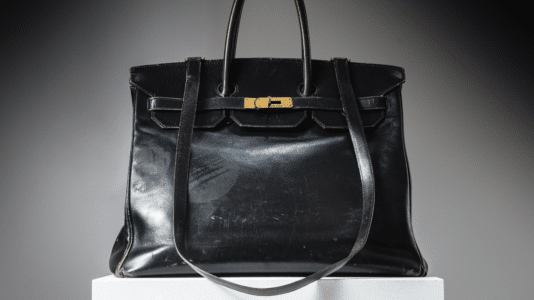 sac Birkin