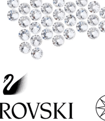 Swarovski