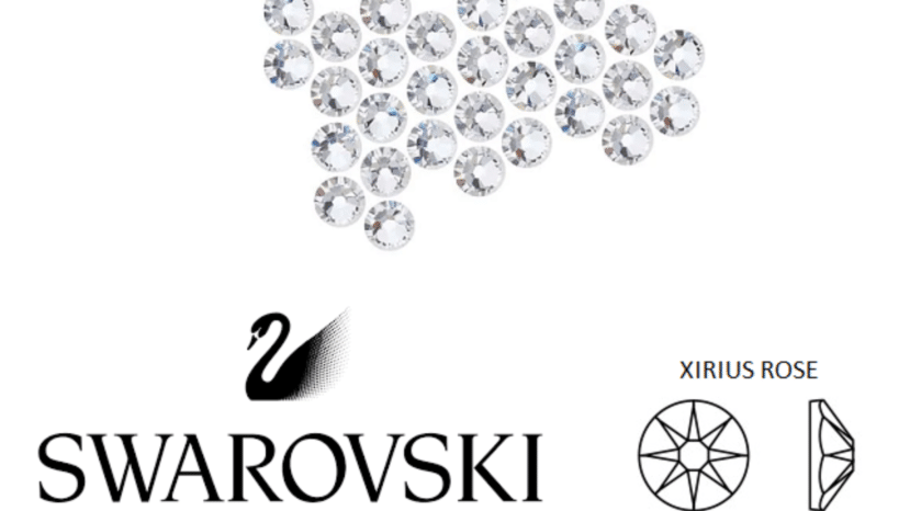 Swarovski