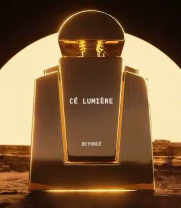 cé lumière