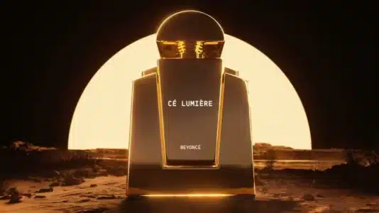 cé lumière