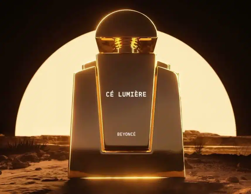 cé lumière